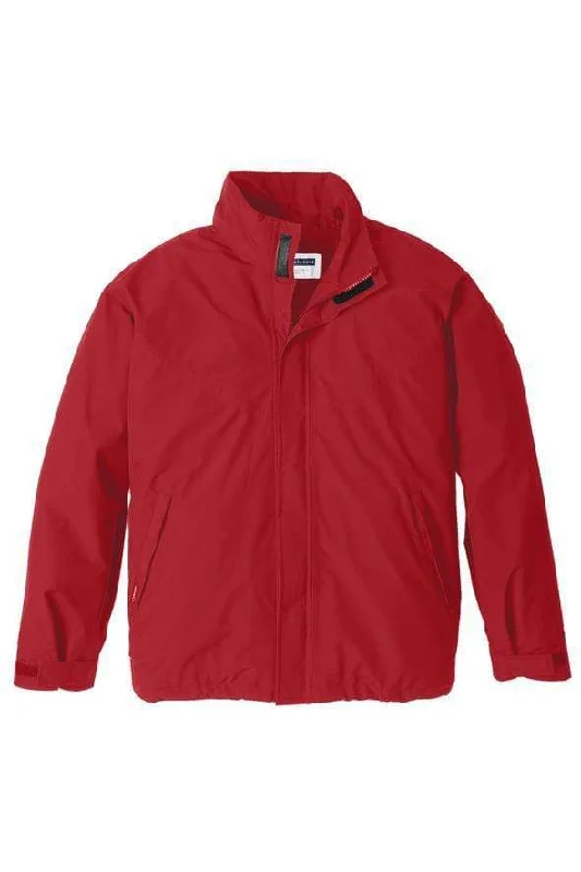 women's relaxed fit blazer -BOATHOUSE Blitz GORE-TEX® Waterproof Jacket