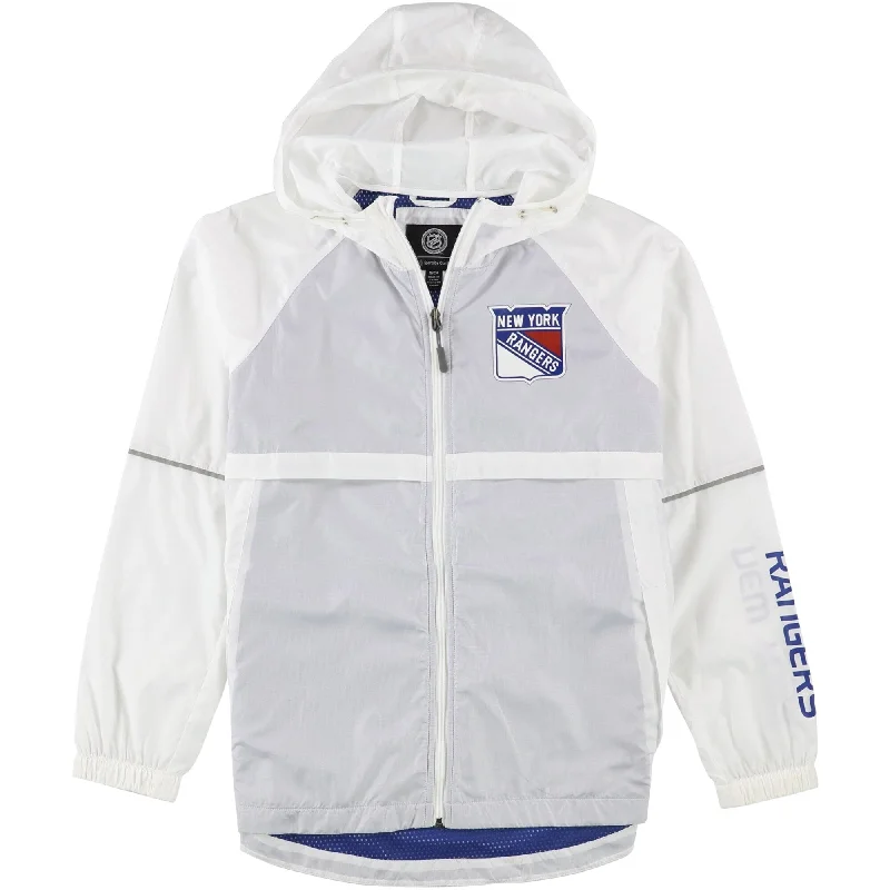 White/Nyr