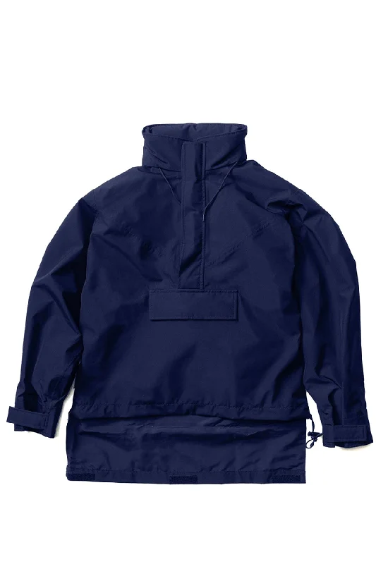 stylish knitted jacket for women -BOATHOUSE GORE-TEX® Waterproof Stevenson Jacket